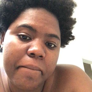 Meet your Posher, Tamara